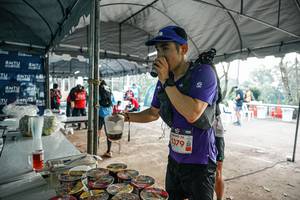 BIB: 
                            <button type="button" onclick="openModal(25440269)" class="btn btn-primary btn-sm float-right btn-popup" data-toggle="modal" data-target=".modal-high-quality">
                        <i class="fas fa-shopping-cart"></i> Add to Cart
                    </button>
                                            <button type="button" onclick="isThisMe(25440269, true)" class="btn btn-success btn-sm float-right btn-popup btn-isme hidden" data-toggle="tooltip" data-placement="bottom" title="นี่คือรูปของคุณใช่ไหม คลิกที่นี่เพื่อเอาเข้าอัลบั้ม">
                        <i class="fas fa-plus"></i> Add to album
                    </button>
                    <button type="button" onclick="isThisMe(25440269, false)" class="btn btn-warning btn-sm float-right btn-popup btn-isnotme hidden">
                        <i class="fas fa-ban"></i> Remove from album
                    </button>